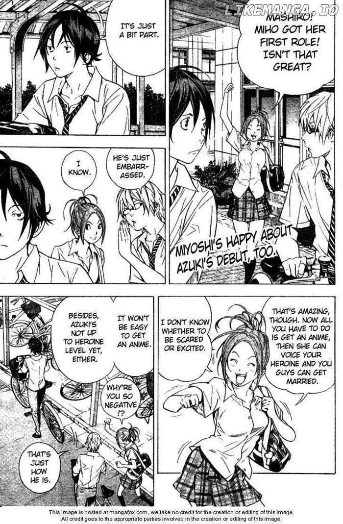 Baku Chapter 20 image 03_optimized